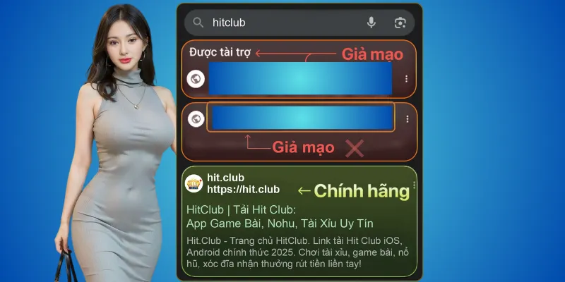 Hitclub