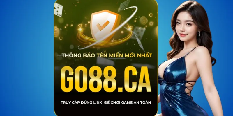 Những gì nên biết trước khi nạp tiền